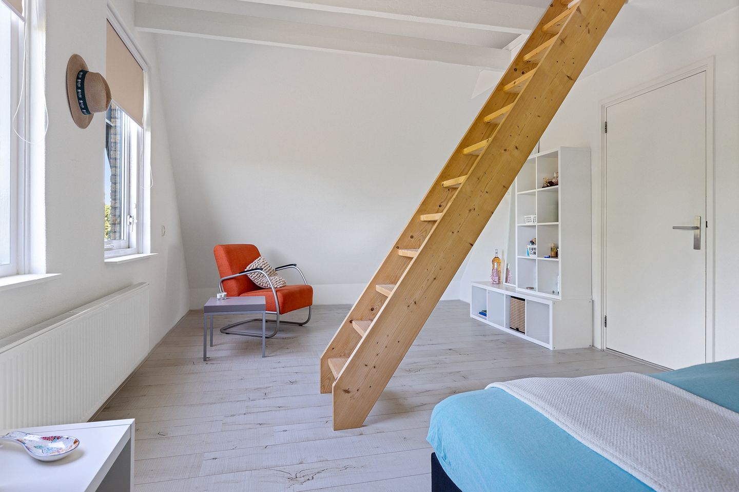 Foto 29 van Schelfhorst 24