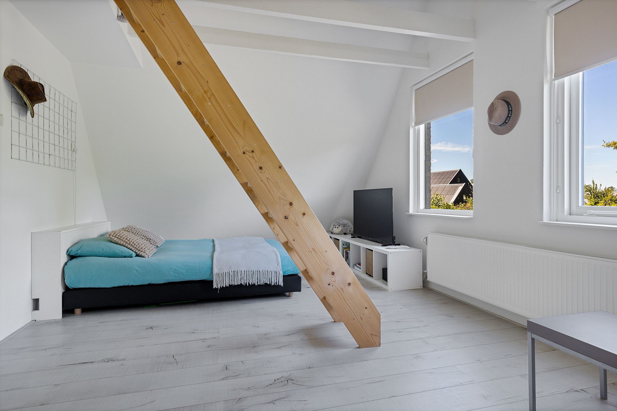 Foto 30 van Schelfhorst 24