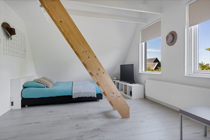 Foto 30 van Schelfhorst 24