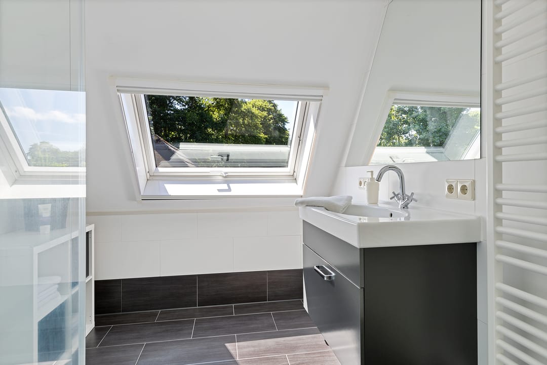 Foto 31 van Schelfhorst 24