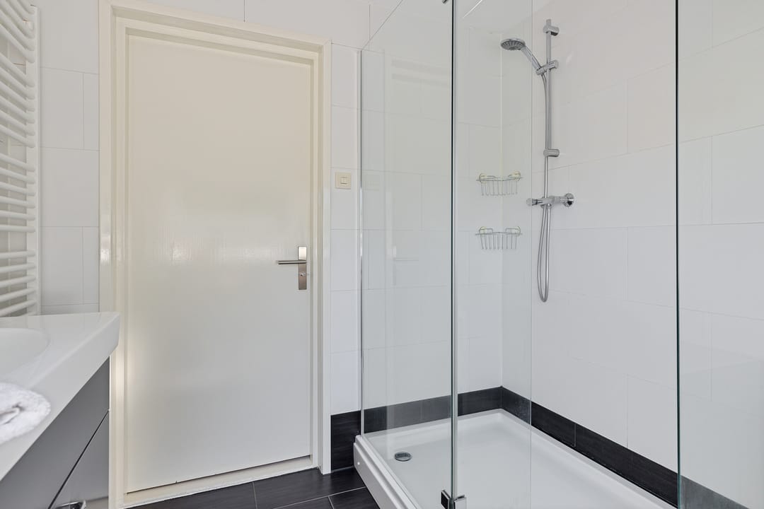 Foto 32 van Schelfhorst 24