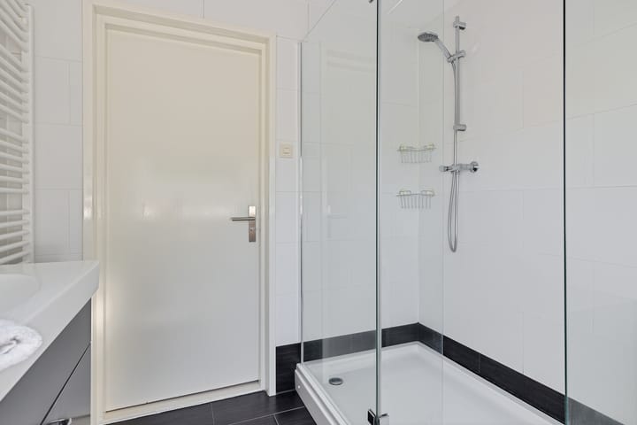 Foto 32 van Schelfhorst 24