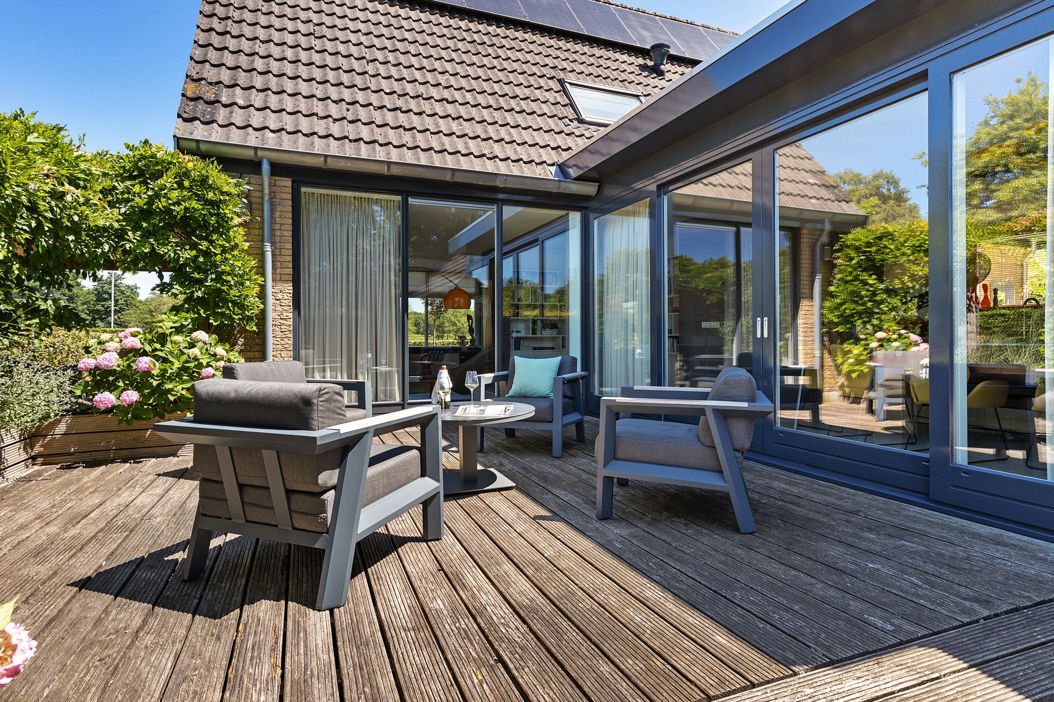 Foto 33 van Schelfhorst 24