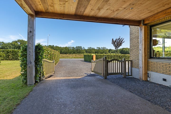 Foto 35 van Schelfhorst 24