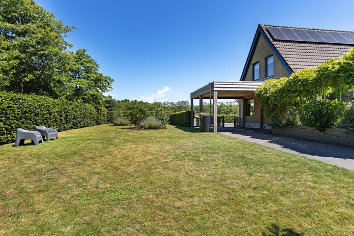 Foto 37 van Schelfhorst 24