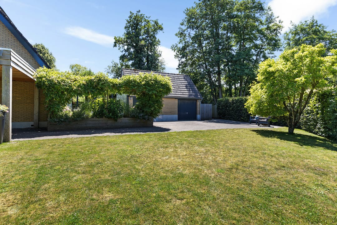 Foto 38 van Schelfhorst 24