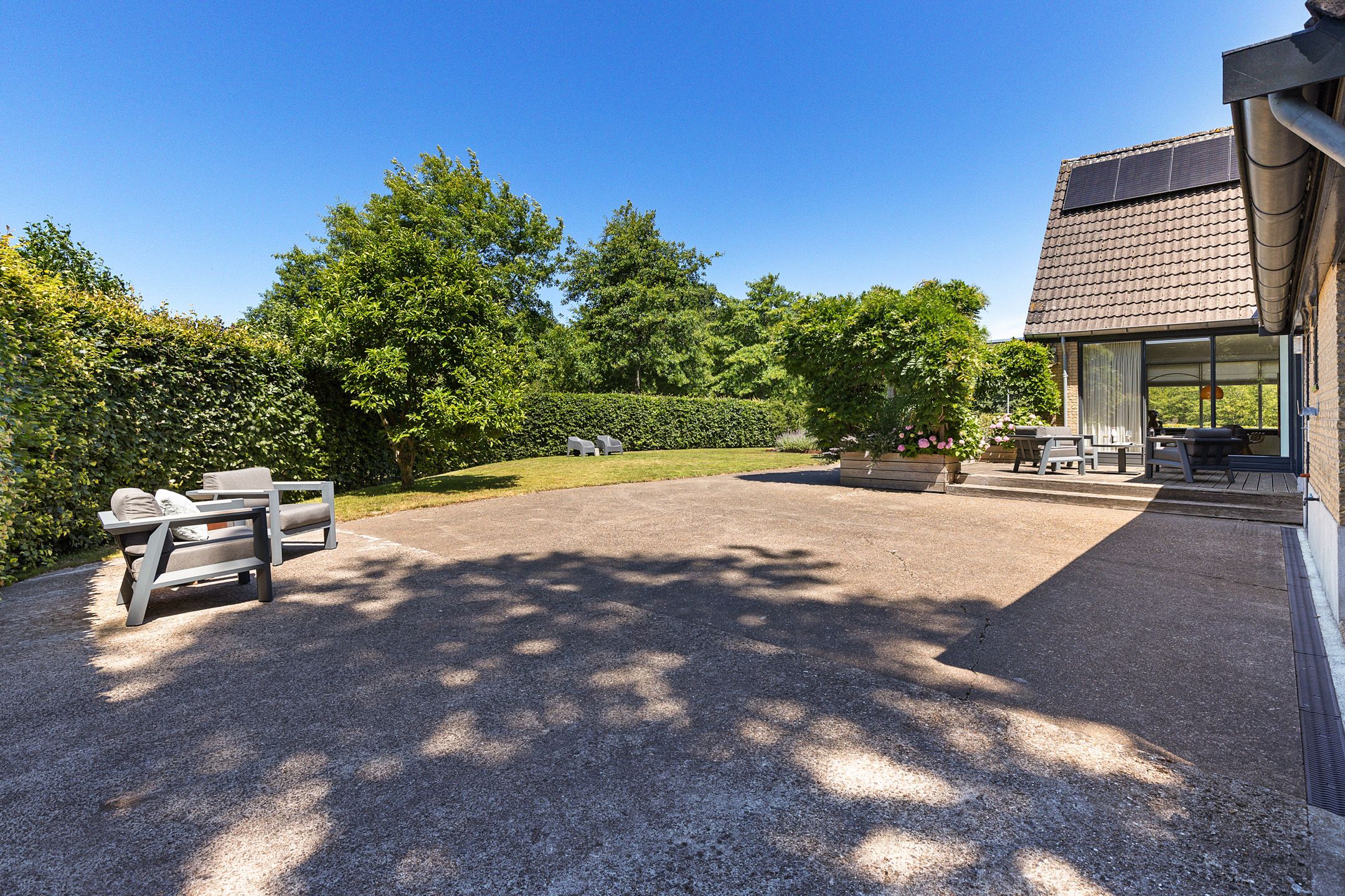 Foto 39 van Schelfhorst 24