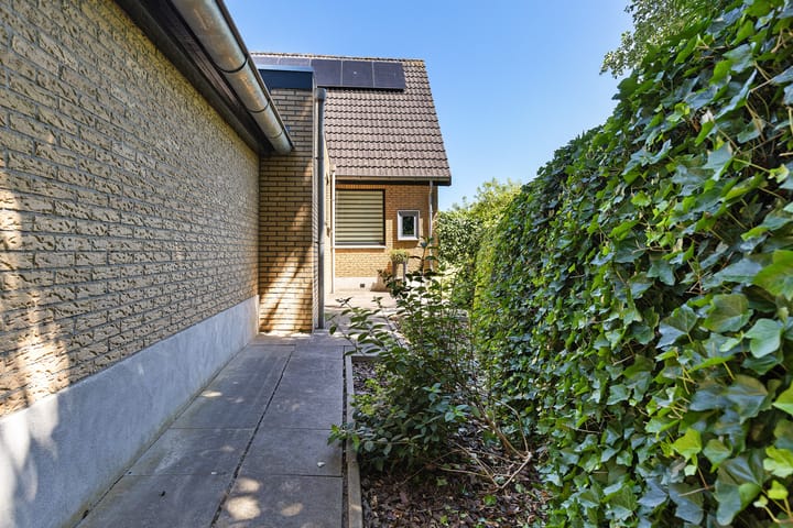 Foto 40 van Schelfhorst 24