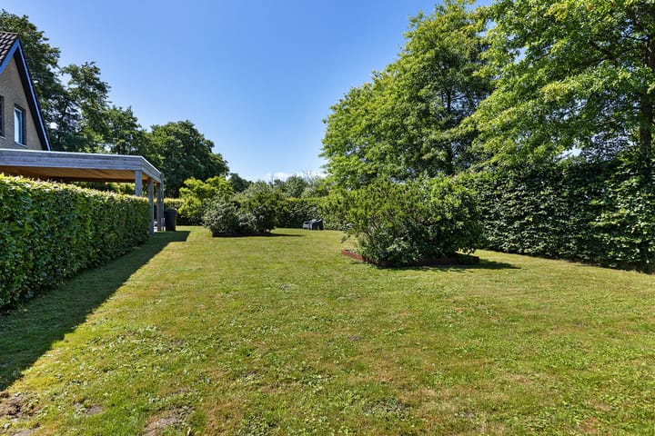 Foto 41 van Schelfhorst 24