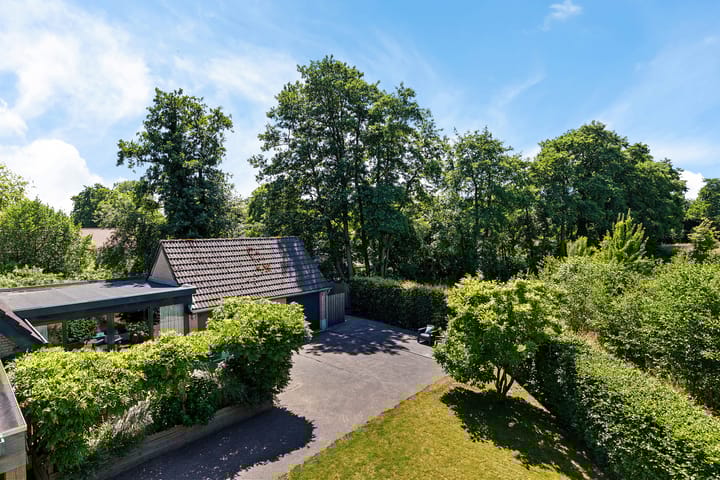 Foto 42 van Schelfhorst 24