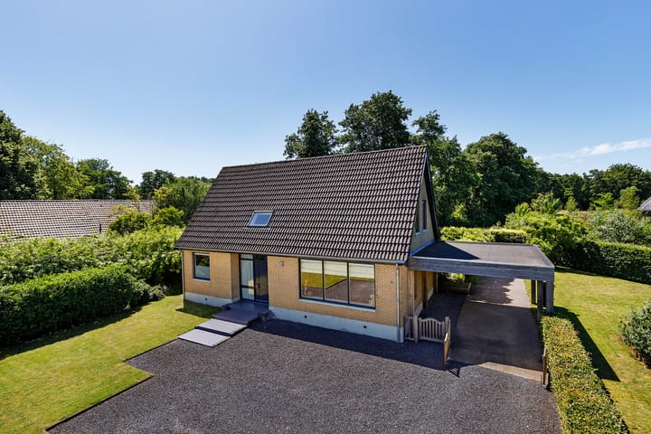 Foto 43 van Schelfhorst 24