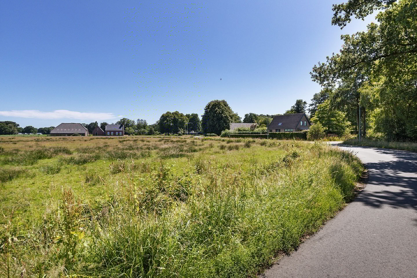 Foto 44 van Schelfhorst 24