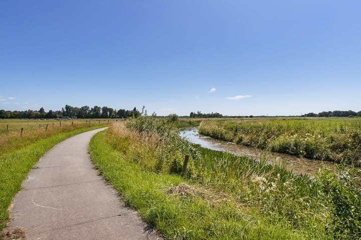 Foto 45 van Schelfhorst 24