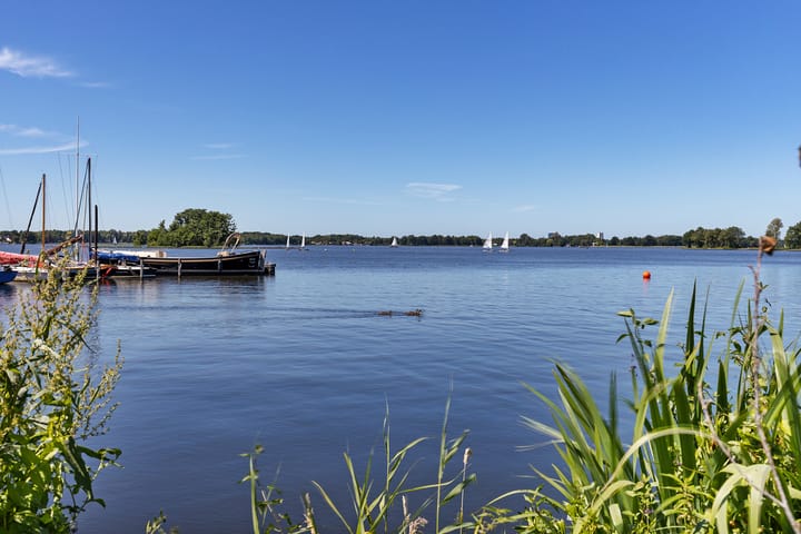 Foto 46 van Schelfhorst 24