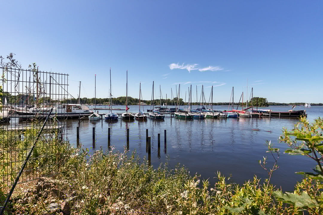 Foto 47 van Schelfhorst 24