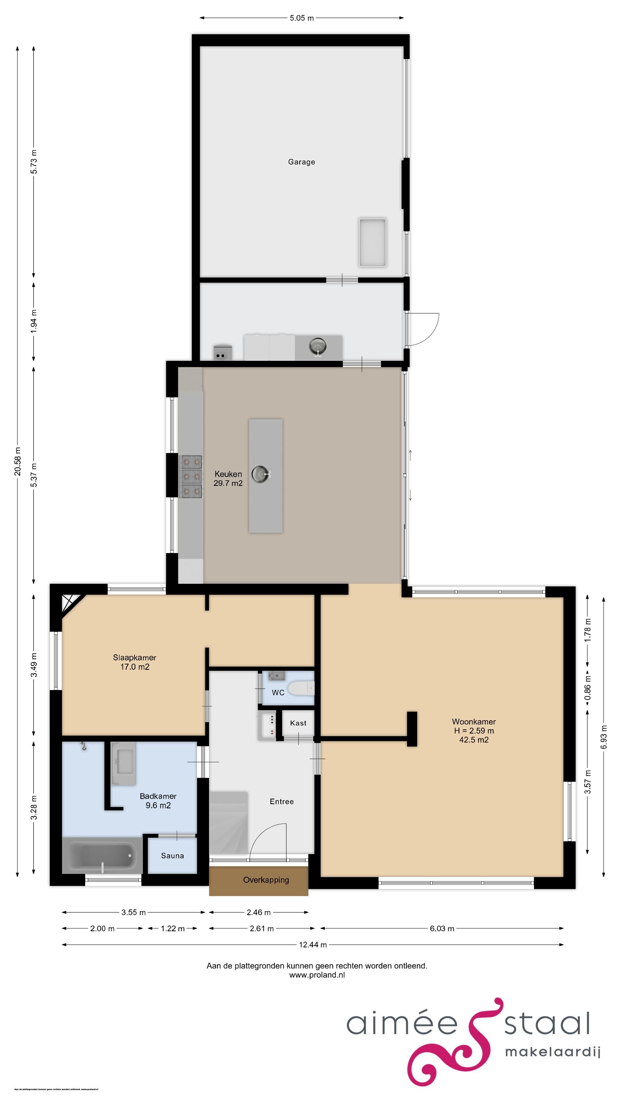 Foto 48 van Schelfhorst 24