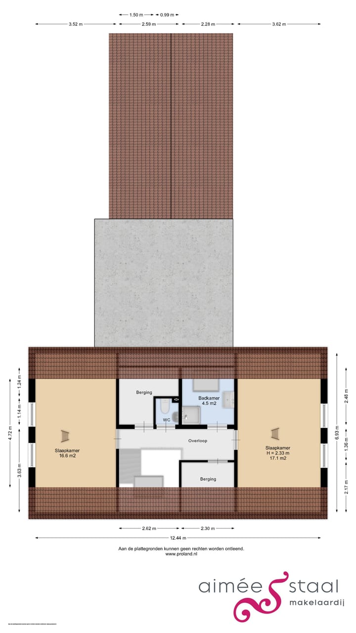 Foto 49 van Schelfhorst 24