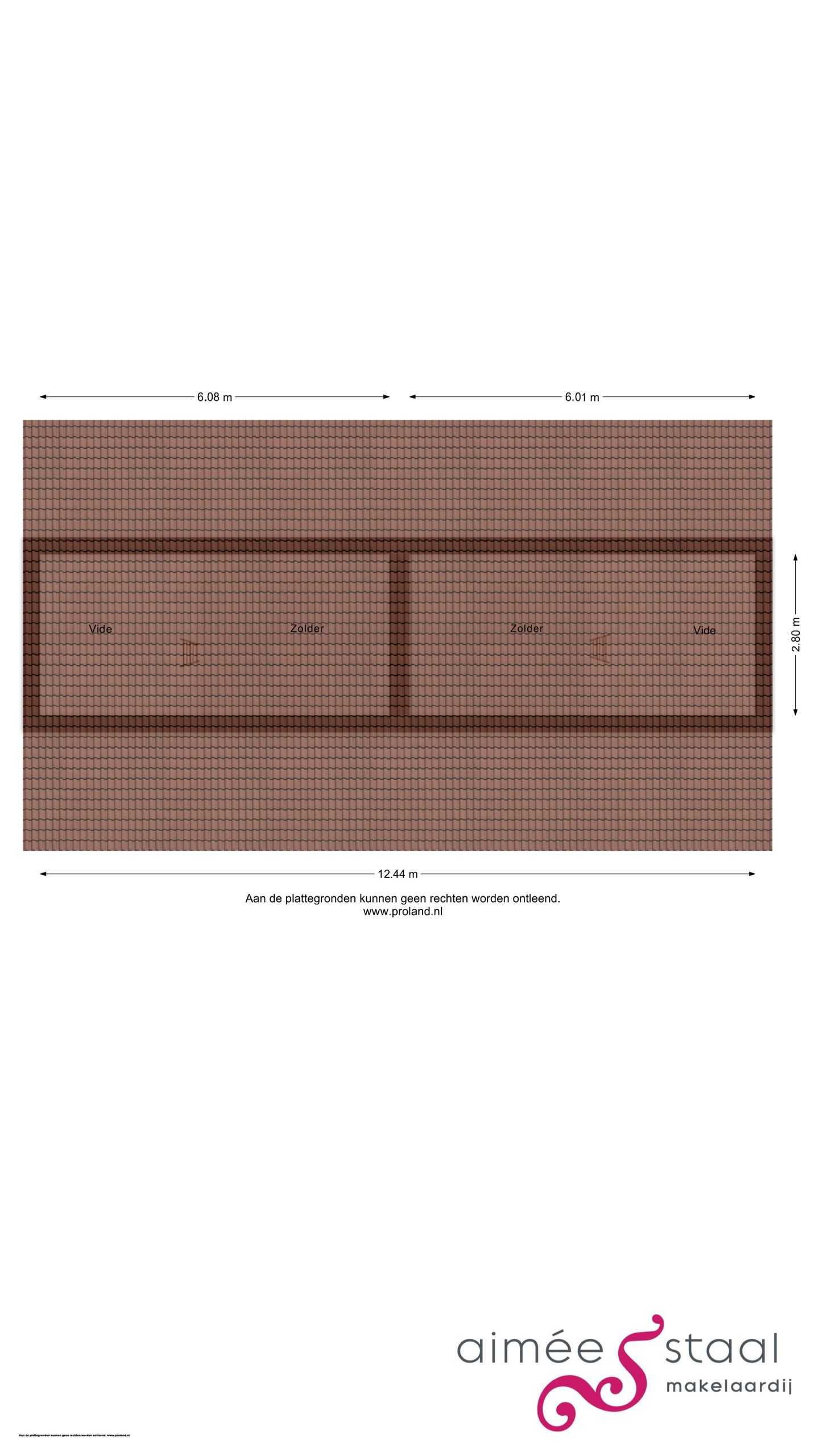Foto 50 van Schelfhorst 24