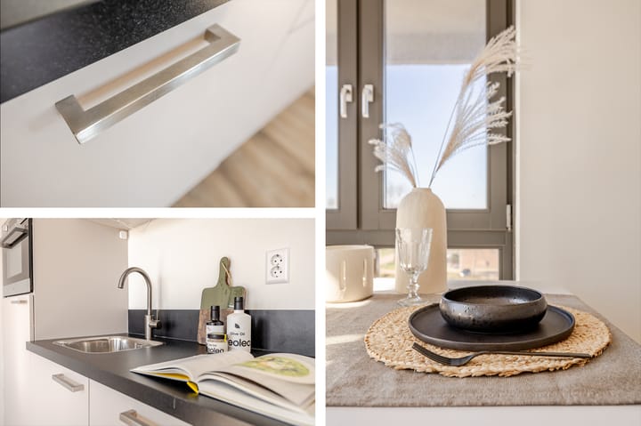 Foto 3 van Grotenhuyshof 70