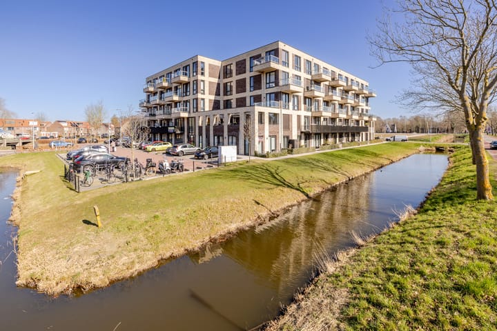 Foto 6 van Grotenhuyshof 70