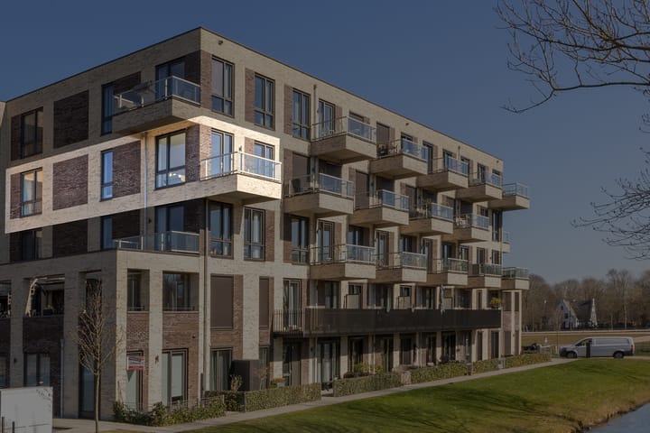 Foto 7 van Grotenhuyshof 70