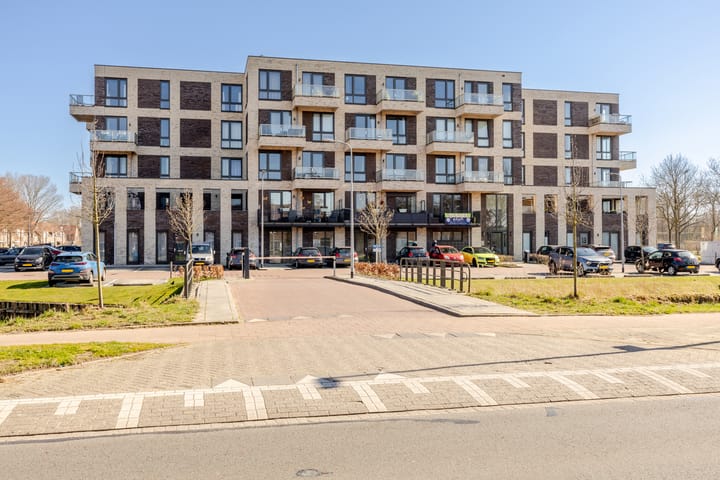 Foto 8 van Grotenhuyshof 70