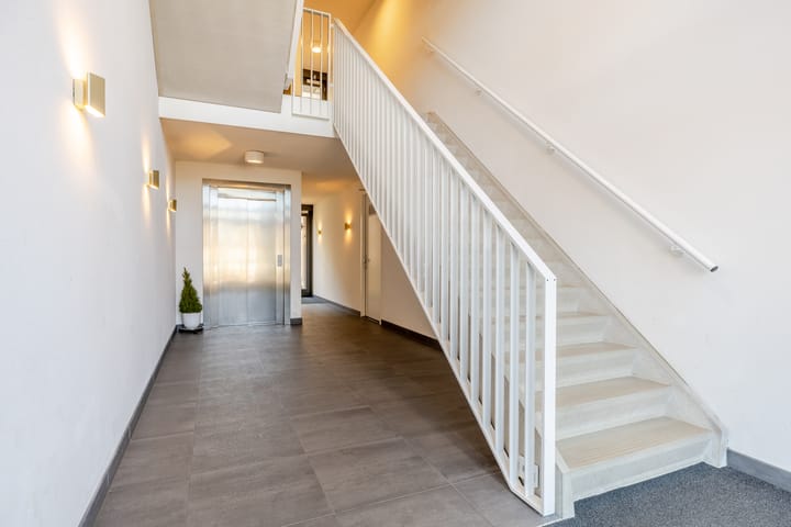 Foto 10 van Grotenhuyshof 70