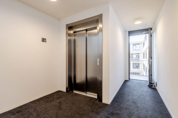 Foto 11 van Grotenhuyshof 70