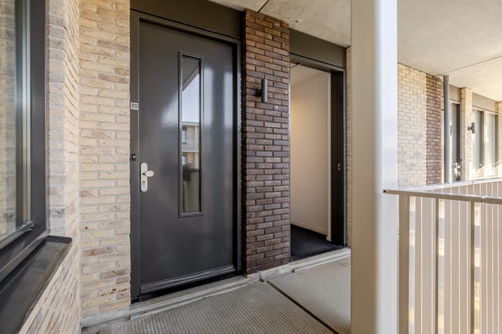 Foto 12 van Grotenhuyshof 70