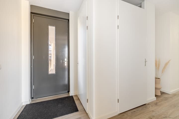 Foto 13 van Grotenhuyshof 70