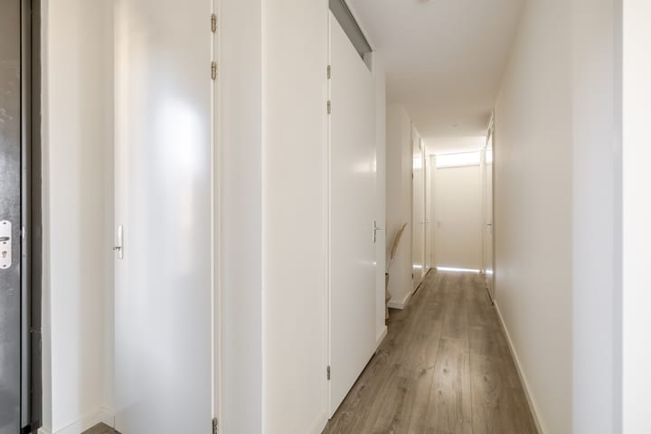 Foto 14 van Grotenhuyshof 70