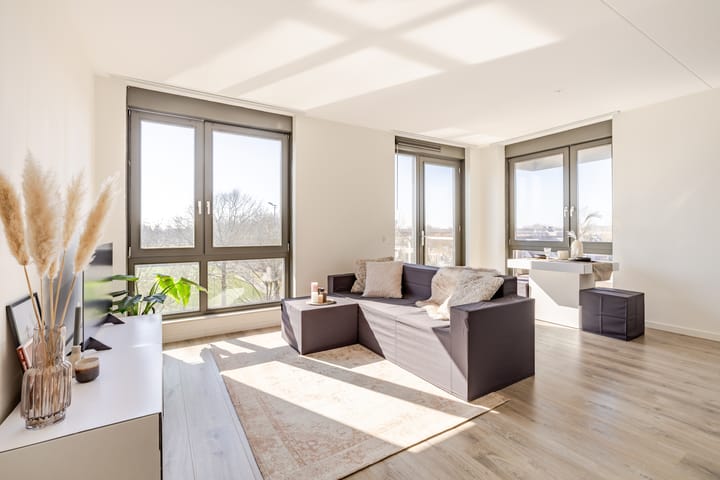 Foto 15 van Grotenhuyshof 70