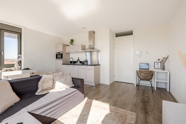 Foto 16 van Grotenhuyshof 70