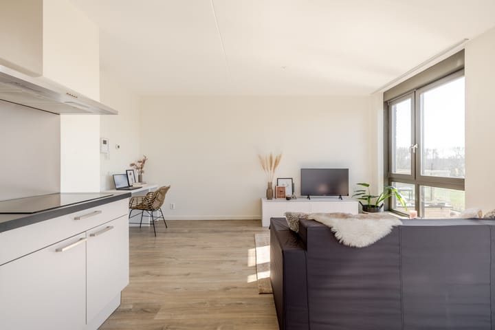 Foto 17 van Grotenhuyshof 70