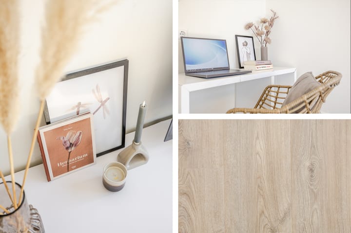 Foto 19 van Grotenhuyshof 70