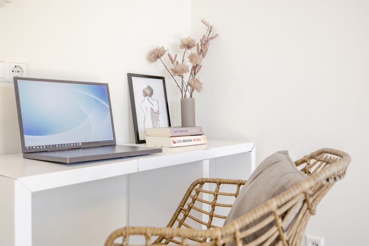 Foto 20 van Grotenhuyshof 70