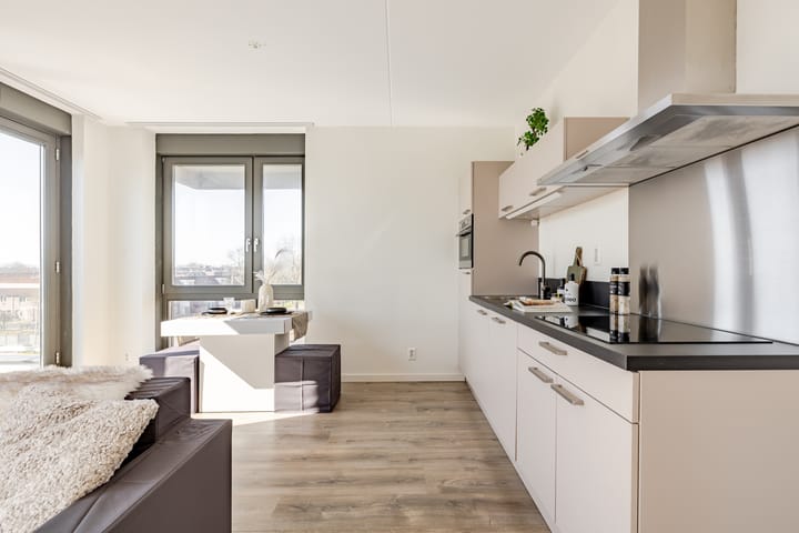 Foto 21 van Grotenhuyshof 70