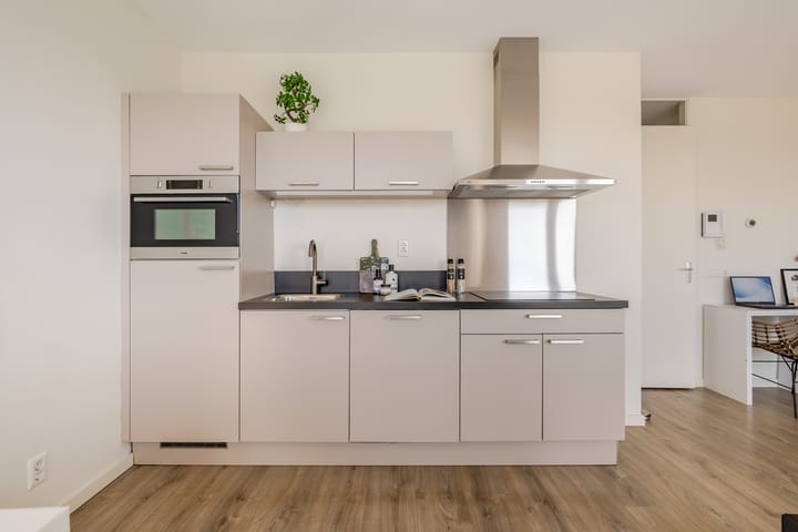 Foto 22 van Grotenhuyshof 70