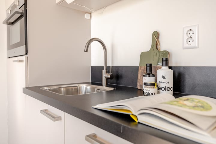 Foto 23 van Grotenhuyshof 70