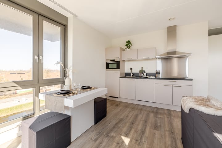 Foto 24 van Grotenhuyshof 70