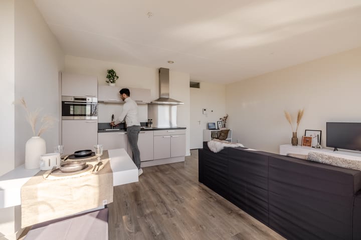 Foto 25 van Grotenhuyshof 70