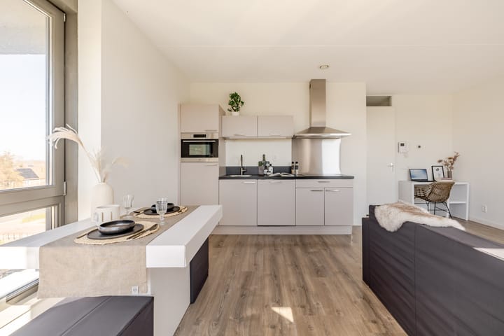 Foto 26 van Grotenhuyshof 70