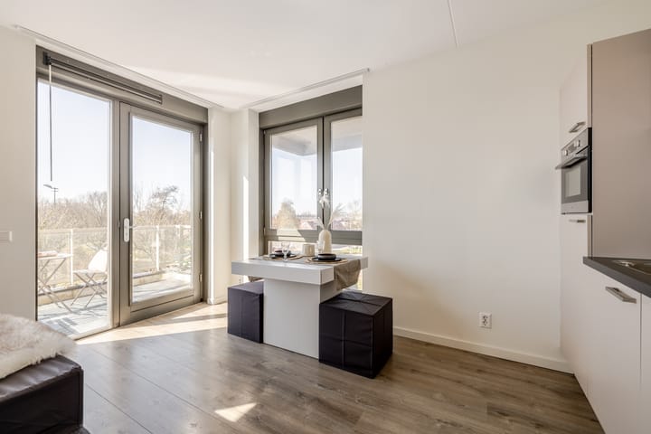 Foto 27 van Grotenhuyshof 70