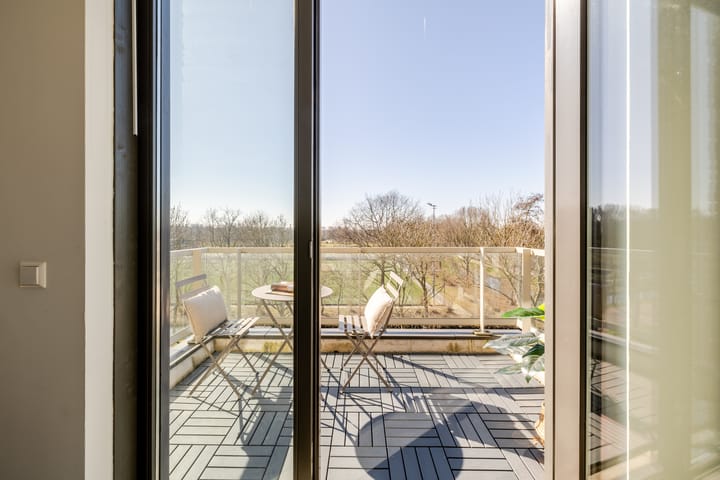 Foto 28 van Grotenhuyshof 70