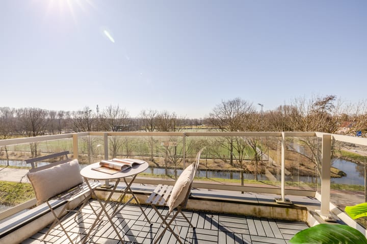 Foto 29 van Grotenhuyshof 70