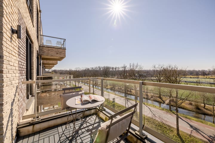 Foto 30 van Grotenhuyshof 70