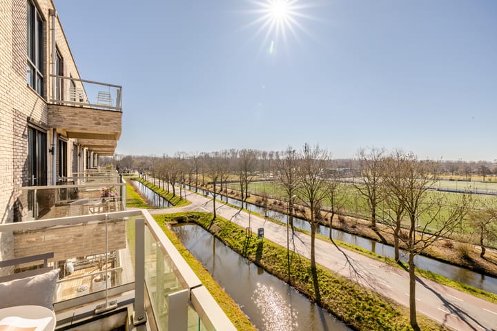 Foto 31 van Grotenhuyshof 70