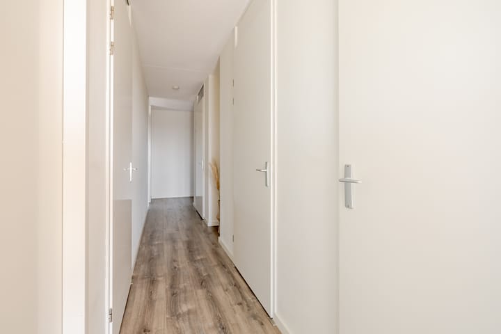 Foto 33 van Grotenhuyshof 70