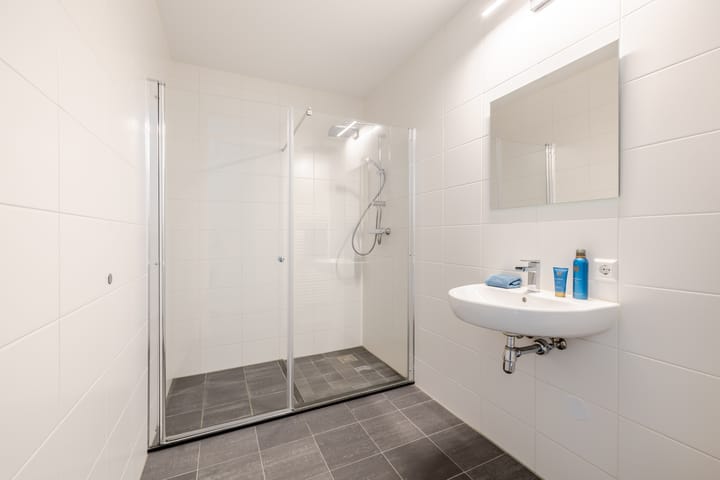 Foto 37 van Grotenhuyshof 70