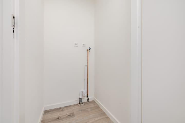 Foto 40 van Grotenhuyshof 70